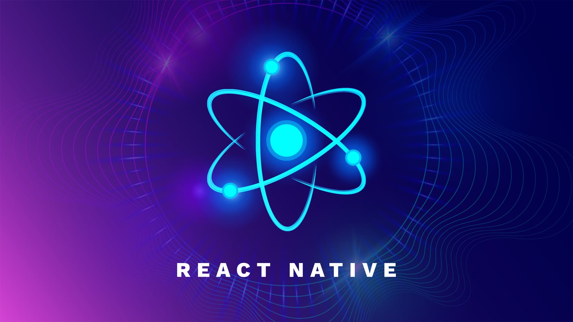 ReactNative